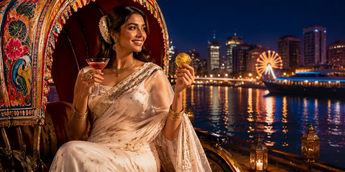 222.bet 222.bet-এ আপনার আইনি অধিকার ও শর্তাবলি