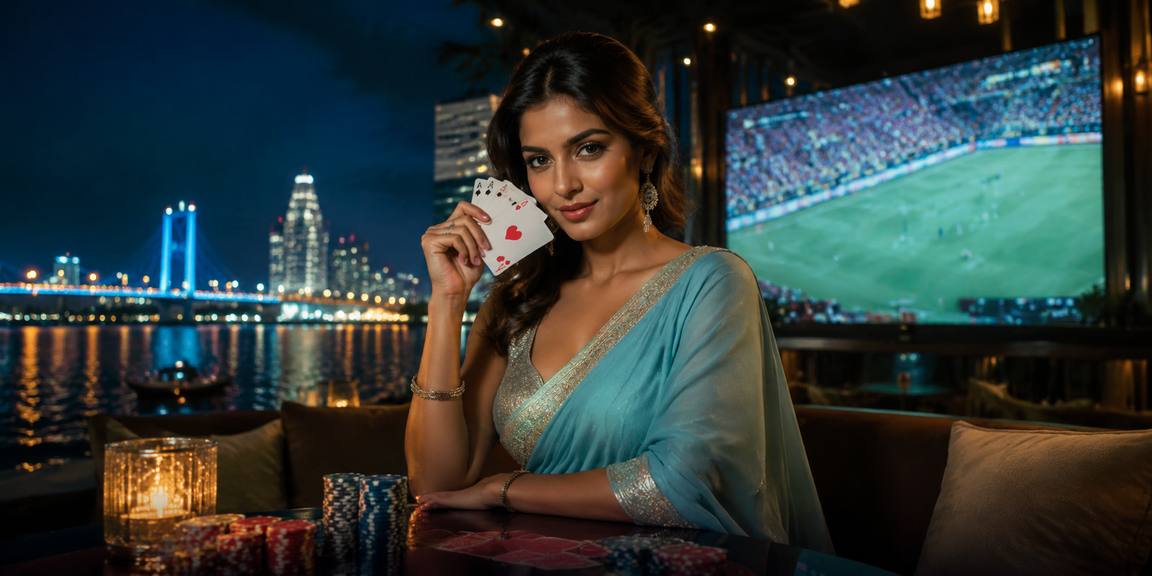 222.bet 222.bet লাইভ ক্যাসিনো স্লট