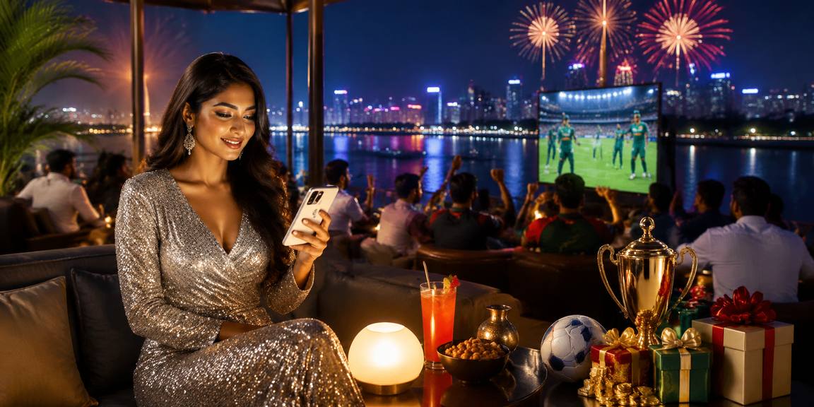 222.bet 222.bet শর্তাবলী—আপনার অ্যাকাউন্ট এবং জমা-উত্তোলনের নিয়ম